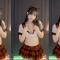 AfreecaTV BJ Haru S2 (sol3712) 😻 Like a cat - Sakuranbo 🌸 Dance