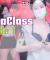🔥 Hot Schoolgirl Dance By PandaClass On KBJ Stage | Episode 1 Full #pandaclass
