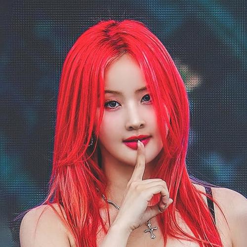 230916 키스오브라이프 (KISS OF LIFE) 벨 (BELLE) Full Cam - 쉿 (Shhh), 안녕 네버랜드, 뱅뱅 [직캠 / FANCAM] [4K 60p]