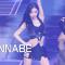 [ITZY(있지)] 260213 TUNNEL VISION in SEOUL: WANNABE - CHAERYEONG 채령 FANCAM