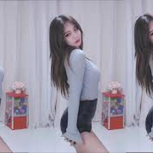 BJ 하루S2 (Haru S2) - Goodnight Kiss by Jun Hyosung