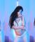 Korean Dance stream 아리샤 (feel0100) || Don't Be Shy 💥