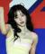 250820 트리플에스 (tripleS) 김채원 (KimChaewon) - Girls Never Die @울산 조정페스티벌 직캠(Fancam).by.Shaytyen