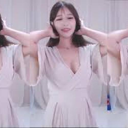 BJ 하루S2 (Haru S2) - 제로투 Zero Two