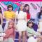[MPD직캠] 오마이걸 직캠 4K ‘Dolphin’ (OH MY GIRL FanCam) | @MCOUNTDOWN_2020.4.30