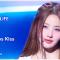 [#음중직캠] KISS OF LIFE BELLE (키스 오브 라이프 벨) – Lips Hips Kiss FanCam | 쇼! 음악중심 | MBC250614