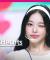 [MPD직캠] 하츠투하츠 이안 직캠 4K 'STYLE' (Hearts2Hearts IAN FanCam) | @MCOUNTDOWN_2025.6.26