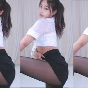 BJ 하루S2 (Haru S2) - Samsara by Tungevaag