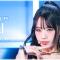 KISS OF LIFE NATTY (키스 오브 라이프 나띠) – Lips Hips Kiss FanCam