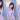 StickySticky - Hold Up ⁘ Afreecatv stream 그릴래영 (eunyoung1238)