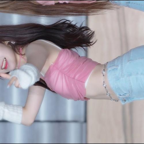 230528 댄스팀 소울 예림  FIFTY FIFTY Cupid (피프티피프티 Cupid ) 댄스커버 Dance Cover 직캠 FANCAM /Do