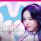 [MPD직캠] 하츠투하츠 이안 직캠 4K 'STYLE' (Hearts2Hearts IAN FanCam) | @MCOUNTDOWN_2025.6.19