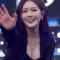 Kep1er Chaehyun