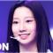 [플리캠 4K] USPEER DAON 'ZOOM' (유스피어 다온 직캠) l Simply K-Pop GateWayToKorea
