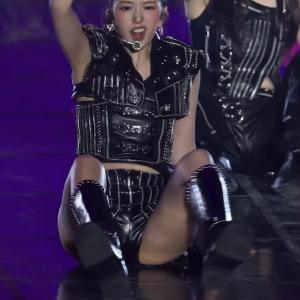 유진이 넘흐 조하