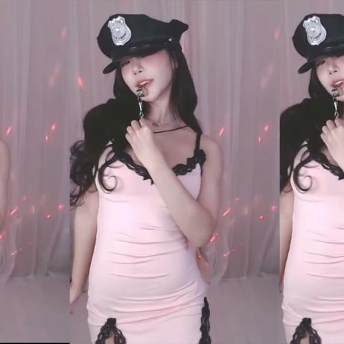 10012022 BJ 하루S2 (Haru S2) - Just Blow by DJ Hero