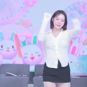 S5 new【jinricp】【PandaClass】【KBJTV】【pandalive】