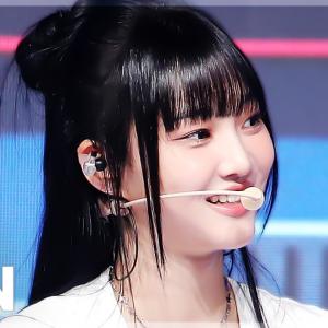 [플리캠 4K] USPEER SIAN 'ZOOM' (유스피어 시안 직캠) l Simply K-Pop GateWayToKorea