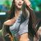 tripleS Jiwoo