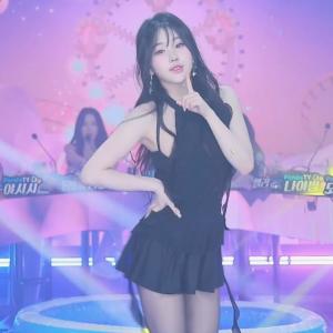 Ellie【KBJTV】【pandalive】【jinricp】【PandaClass】