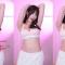 Twitch Highlights 빛베리 (beatberry_314) 🍓 Samsara 💥 Buttercup