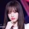 [얼빡직캠 4K] 아이브 리즈 'XOXZ' (IVE LIZ Facecam) @뮤직뱅크(Music Bank) 250829
