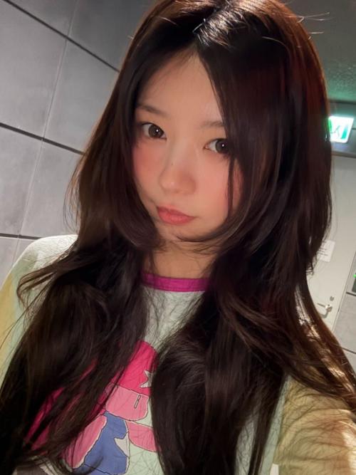 왜 맨날 먹는 얘기만 하냐고요?