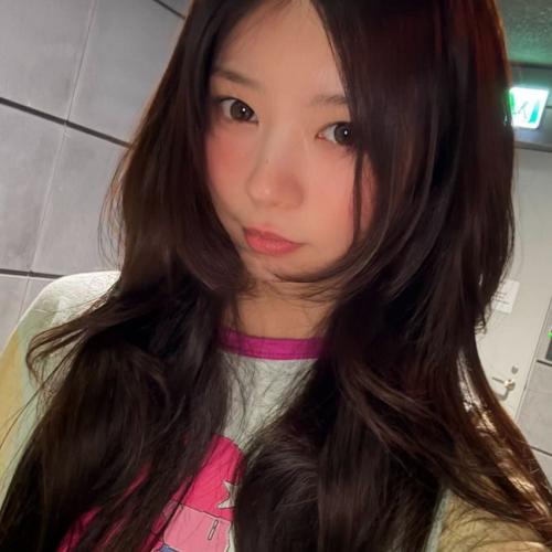 왜 맨날 먹는 얘기만 하냐고요?