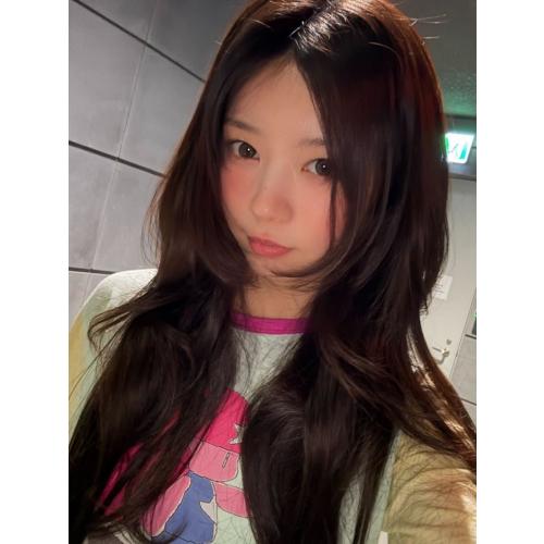 왜 맨날 먹는 얘기만 하냐고요?