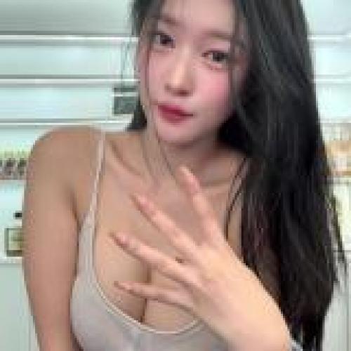 ella071111 ella071111 · 2025-11-1  팔로잉 12345678..