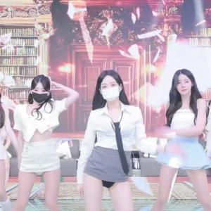 맘마미아 (Mamma Mia)🎬 【KBJTV】【jinricp】【PandaClass】🎬📌 Follow for updates – Subscribe now!