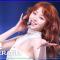 [K-Fancam] 르세라핌 허윤진 직캠 'Come Over' (LE SSERAFIM HUH YUNJIN Facecam) @뮤직뱅크(Music Bank) 250314