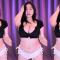 Kokain Cover - Dance stream Highlights 지현잉 (wk3220) -