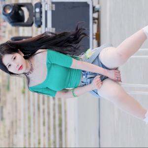 1SPIRIT 원스피릿 경주 댄스커버 Dance Cover 직캠 FANCAM /Do