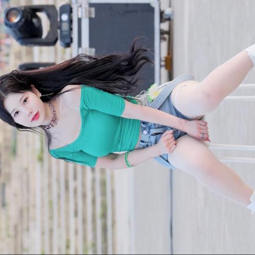 1SPIRIT 원스피릿 경주 댄스커버 Dance Cover 직캠 FANCAM /Do