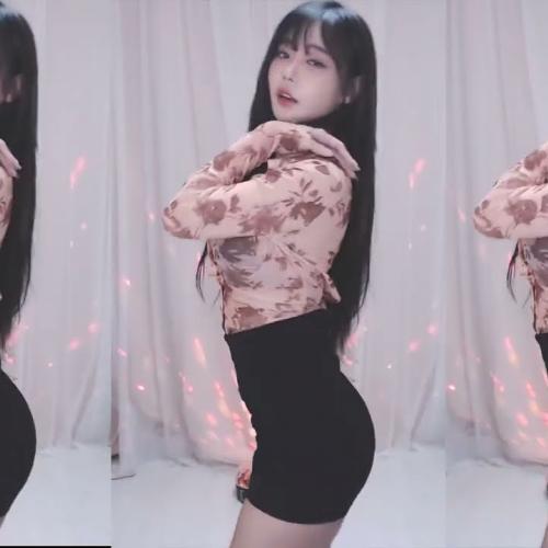 10012022 BJ 하루S2 (Haru S2) - Do It by Ilkay Sencan