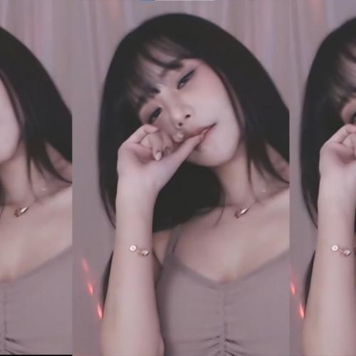 11012022 BJ 하루S2 (Haru S2) - Kokain by initio, JERIDE