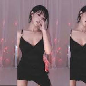 21122021 BJ 하루S2 (Haru S2) - Kokain by initio, JERIDE