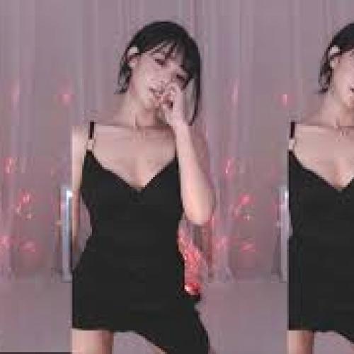 21122021 BJ 하루S2 (Haru S2) - Kokain by initio, JERIDE