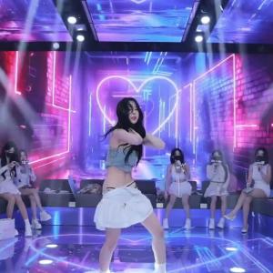 【KBJTV】【pandalive】【jinricp】【PandaClass】