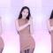 빨개요 (RED) - Cover ← AfreecaTV BJ 비비 (wldms4482)