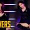 Camila Cabello 'Havana' by 우주소녀 엑시(WJSN EXY) l [COVERS] (Teaser)