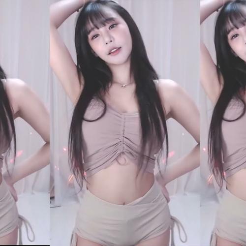 11012022 BJ 하루S2 (Haru S2) - HeartShaker by Twice