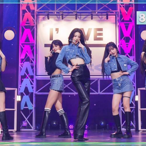 이 무대 사용한 사람 많아?