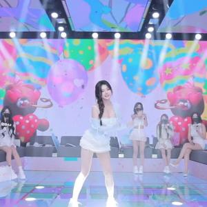 S5 6.13【jinricp】【PandaClass】