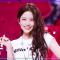 [K-Fancam] 아이브 안유진 직캠 'XOXZ'(IVE AN YUJIN Fancam) @뮤직뱅크(Music Bank) 250829