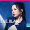 [MPD직캠] 우주소녀 더 블랙 보나 직캠 4K 'Easy' (WJSN THE BLACK BONA FanCam) | @WJSN COMEBACK SHOW : SEQUENCE