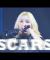 251129 영파씨 한지은 Scars 직캠 | YOUNGPOSSE JIEUN Fancam | @단독콘서트