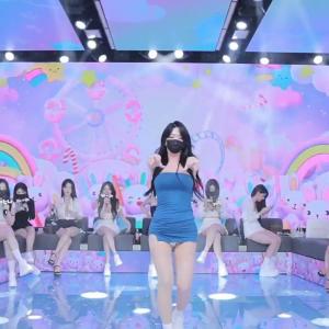 【KBJTV】【pandalive】【jinricp】【PandaClass】