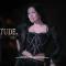 【4K】'ATTITUDE' 250920 TMA IN MACAU IVE ANYUJIN FOCUS FANCAM
